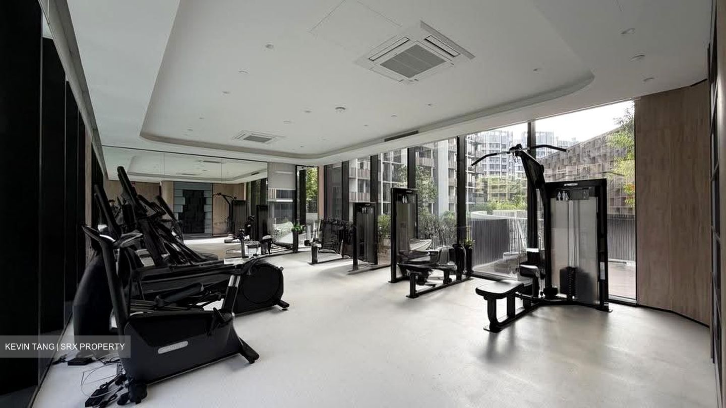 Norwood Grand (D25), Apartment #635922541